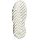 Adidas Grand Court Platform